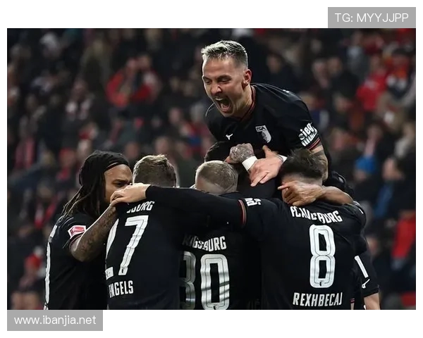 德甲联赛中裁判与球队间的微妙关系