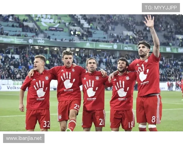 德甲降级球队：分析德甲降级的球队及其面临的挑战与机遇