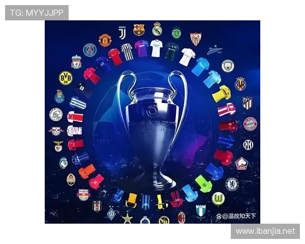 本赛季欧冠联赛德甲共有几支球队参赛？