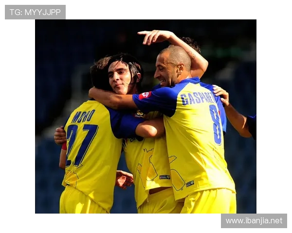 法甲俱乐部2024-2025赛季青训政策及成效分析