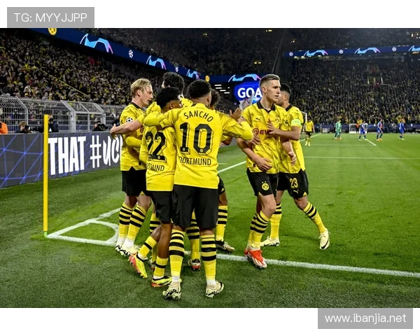 法甲各大俱乐部主场战术布置与胜率分析报告