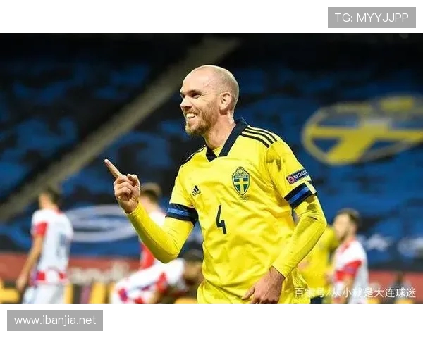 法甲外援数据统计汇总：全面指标构建外援评估体系