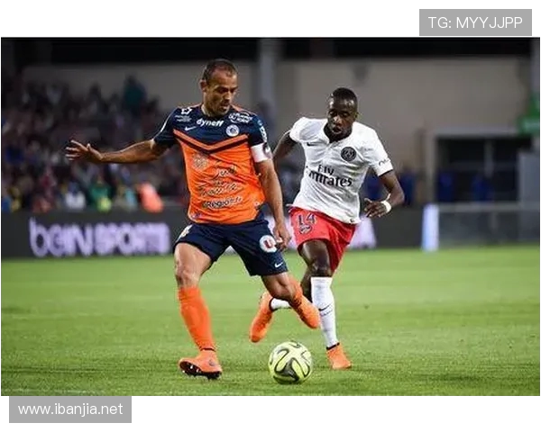 法甲常见战术布置方式及实战案例分析