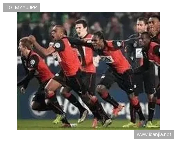 法甲比赛数据分析报告：技术统计与战术执行的深入研究