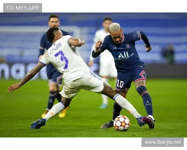 法甲球员年薪统计总表：高薪球星与性价比球员名单出炉