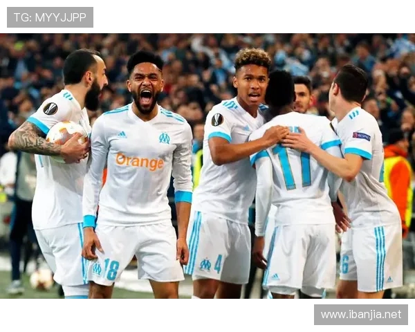 法甲球员近赛季进攻数据回顾及未来潜力预测