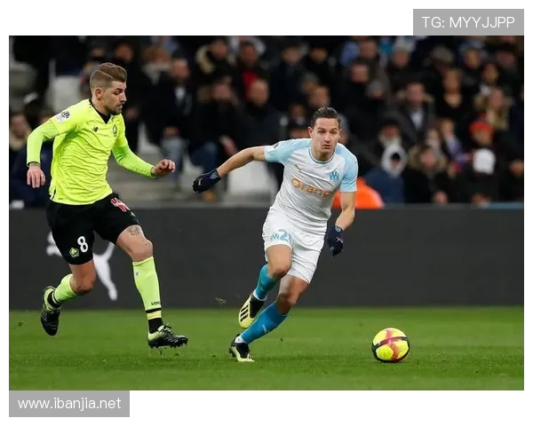 法甲球队排名变化全景图：2024赛季谁升谁降？