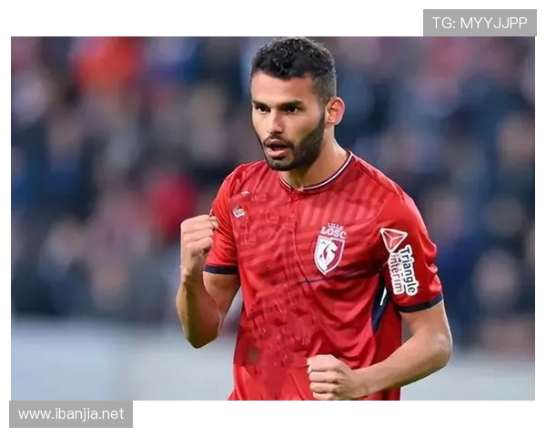 法甲经典比赛中的精彩解围镜头回顾