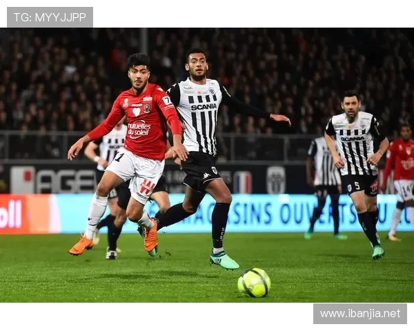 法甲赛事结果及赛季关键比赛综合总结