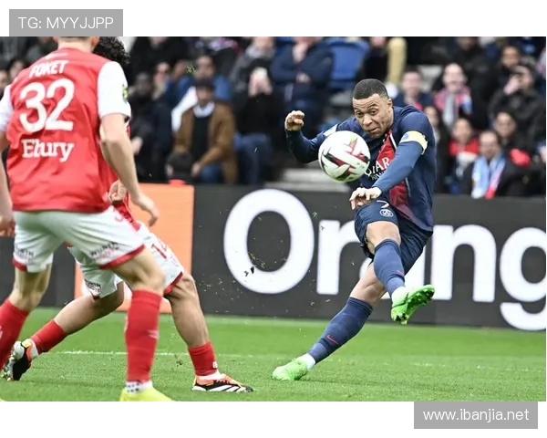 法甲足球文化差异及国际化发展趋势