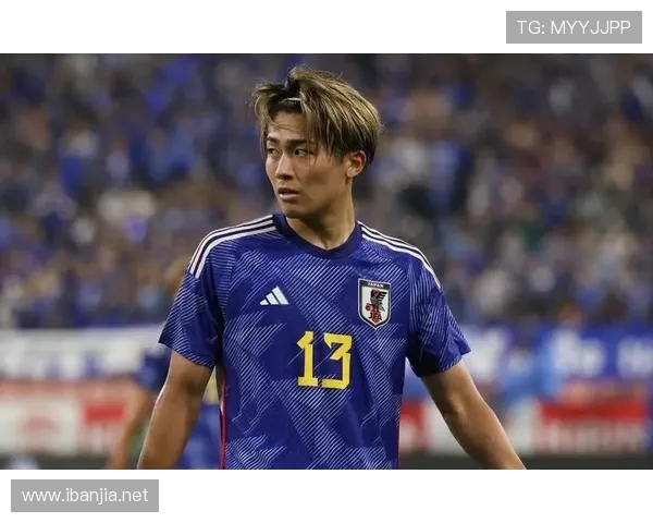 法甲队长风采展示及其在球队领导力中的重要角色