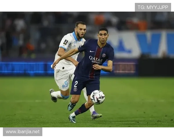 法甲马赛足球俱乐部：了解法甲传统豪门马赛足球俱乐部的历史与现状