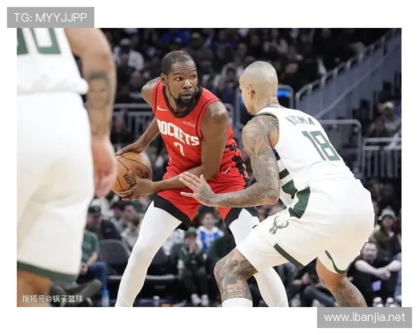 火箭队最新比赛的中文回放资源合集