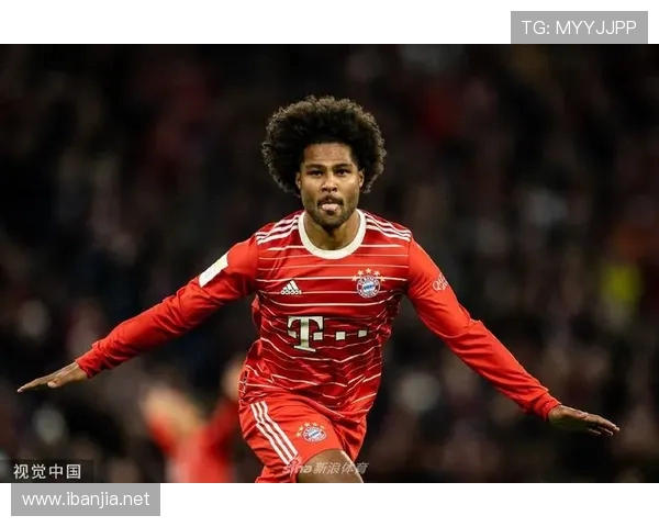 联合多平台实现的西甲直播多屏观看体验