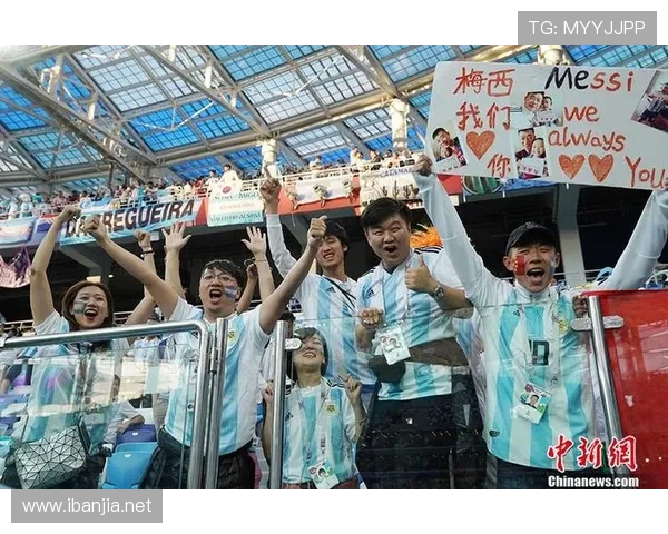 回望九八年普通球迷如何购买世界杯门票全流程纪实与时代背景解读