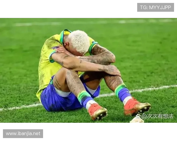 巴西世界杯冠亚军背后的传奇故事与精彩赛事回顾