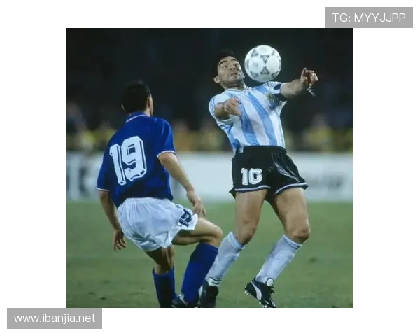 揭秘1990年意大利世界杯主题曲名称及背后故事全面解析与经典回顾