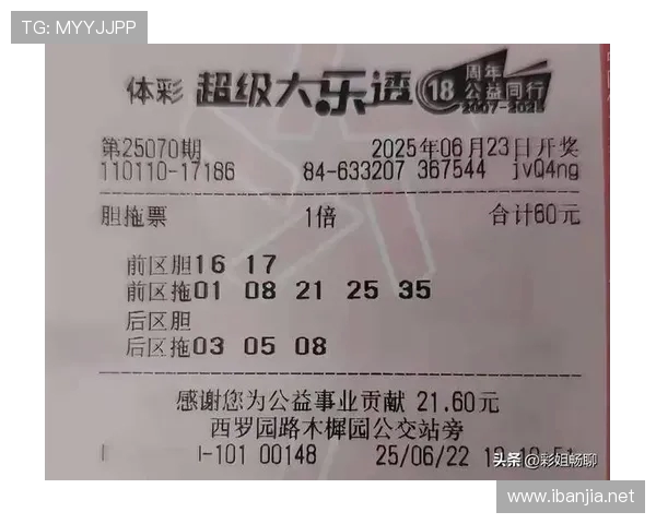 聚焦sina世界杯彩票热潮全面解析投注技巧与精彩瞬间赢取梦想大奖