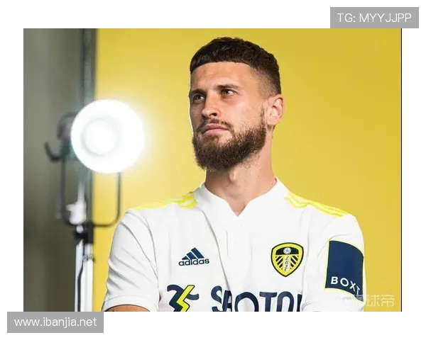 英超球员假期时长及对赛季状态的影响分析