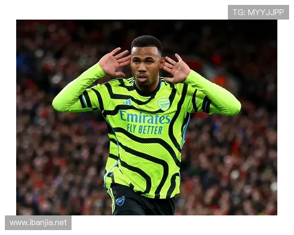 英超球衣秀星活动及相关球员介绍