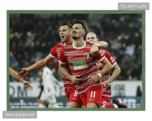 英超球队对阵德甲球队:英德对决的战术与阵容分析 英超球队对阵德甲球队:英德对决的战术与阵容分析