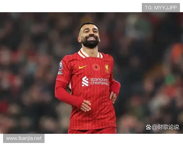 英超球队红军利物浦:利物浦队的辉煌历史与成就 英超球队红军利物浦:利物浦队的辉煌历史与成就