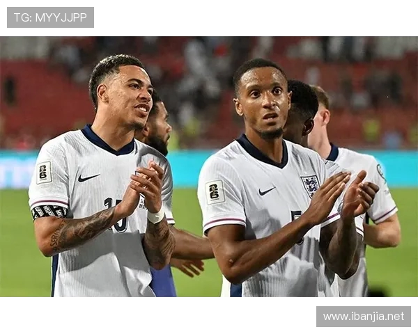 英超联赛中本土球员数量的现状与发展趋势 英超联赛中本土球员数量的现状与发展趋势