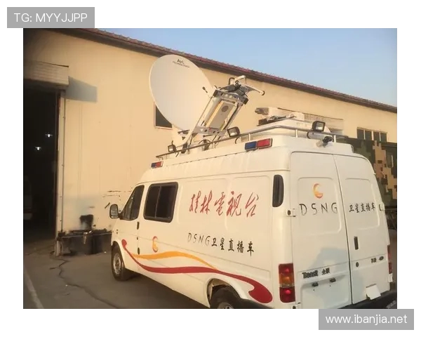 西甲卫星直播电视服务及信号覆盖分析 西甲卫星直播电视服务及信号覆盖分析