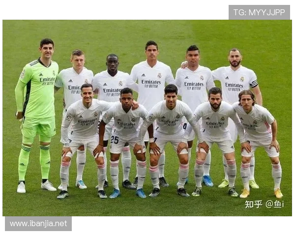 西甲欧冠赛程I万博相关比赛赛事总结