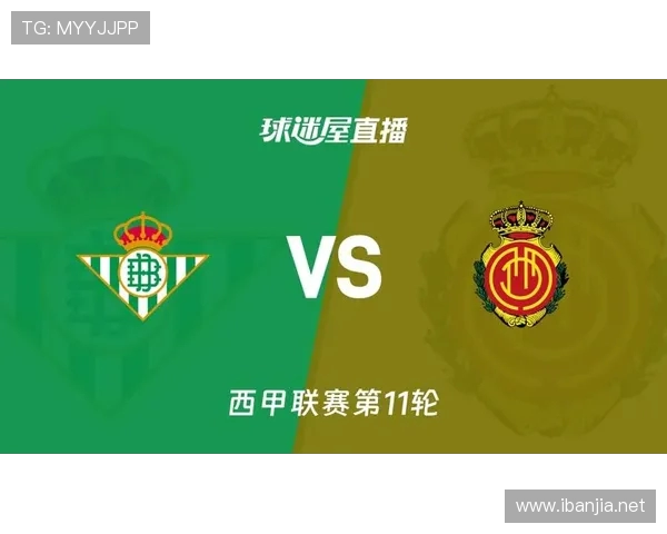 西甲直播欧洲网站资源及观看方法介绍 西甲直播欧洲网站资源及观看方法介绍