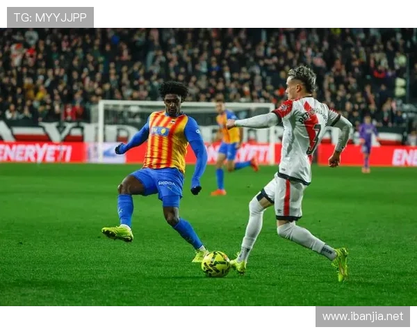 西甲篮球联赛观看平台介绍 让你不止看足球 西甲篮球联赛观看平台介绍 让你不止看足球