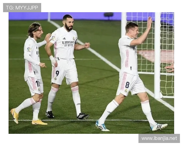 西甲联赛近20年积分榜数据回顾 西甲联赛近20年积分榜数据回顾