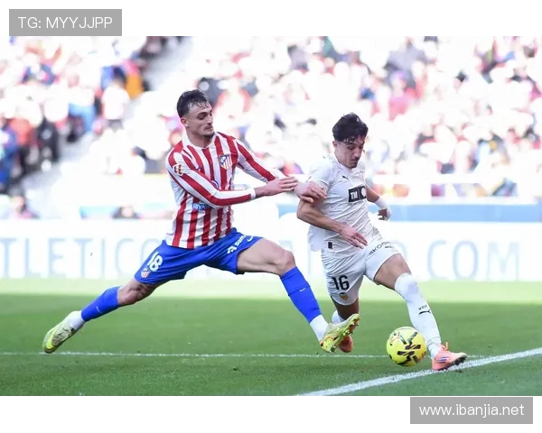 西甲马竞直播频道推荐，关注豪门球队比赛