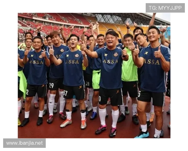 香港球迷最喜欢的英超球队:文化与影响分析 香港球迷最喜欢的英超球队:文化与影响分析