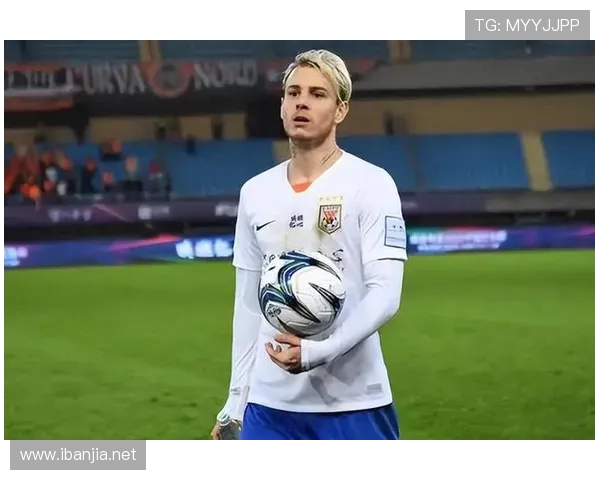 29岁格德斯本赛季表现出色西甲仅次于费尔明和姆巴佩的得分王