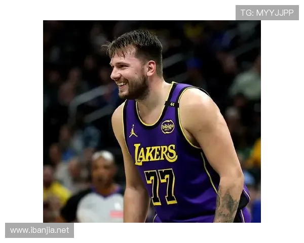 东契奇回应质疑:不认识的人言论何必在意 东契奇回应质疑:不认识的人言论何必在意