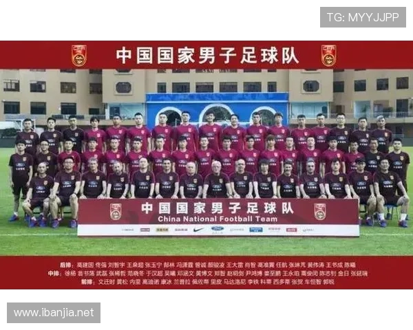 加比亚社媒宣布手术成功遗憾缺席关键比赛期待早日回归球队 加比亚社媒宣布手术成功遗憾缺席关键比赛期待早日回归球队