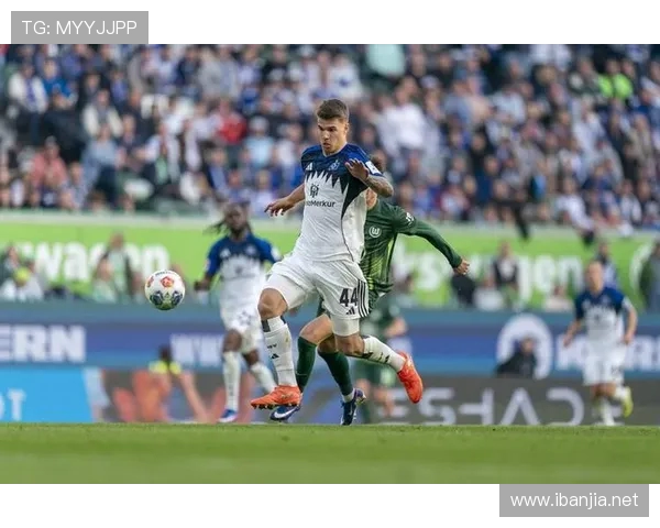 巴萨关注武什科维奇经纪人表示目前无法做出评论