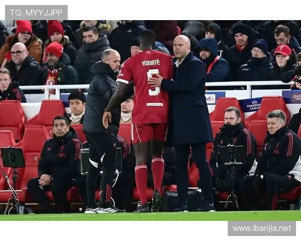 斯洛特谈球队进步与西汉姆对比积分榜表现仍需提升