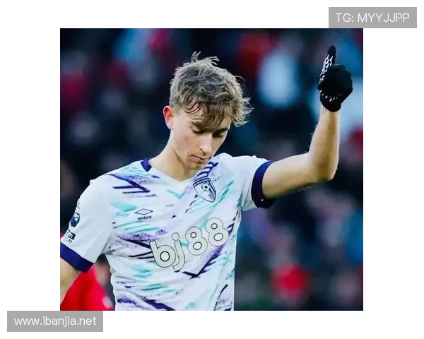 皇马邮件回复直播吧小编：特此告知，赫伊森已在中国社交媒体致歉