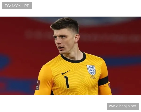 英超新援前锋表现最佳的舍什科赢得talkSPORT主持人高度赞扬