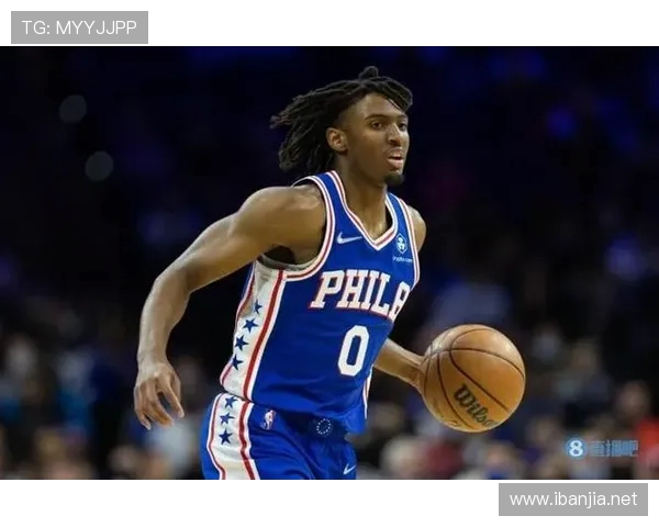 马克西荣膺2月23日NBA最佳球员直播吧评选结果揭晓