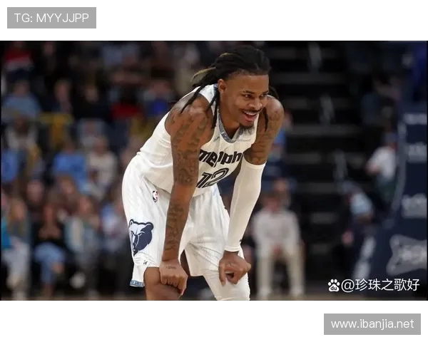 2019年NBA选秀状元锡安威廉森被新奥尔良鹈鹕队选中 2019年NBA选秀状元锡安威廉森被新奥尔良鹈鹕队选中