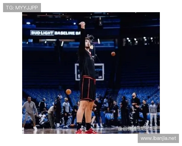 2021年NBA选秀名单公布火箭队用榜眼签选中杰伦格林