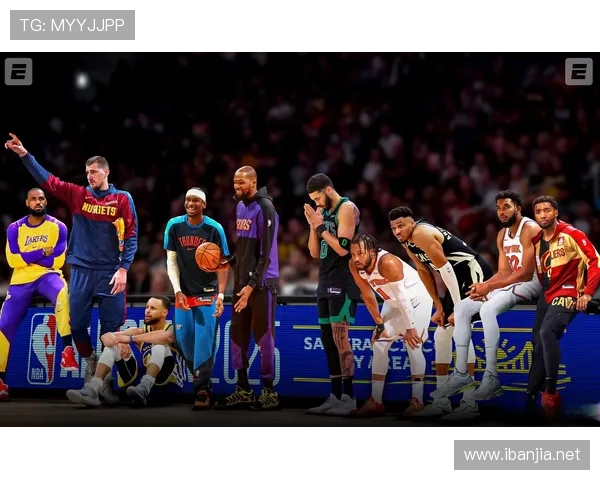 2022年NBA全明星赛阵容公布詹姆斯担任队长杜兰特因伤缺席