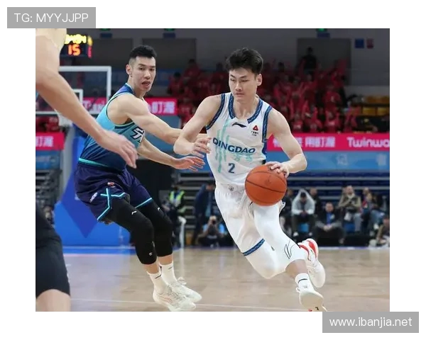 98篮球网CBA录像回放赛事集锦更新,球队战术调整成效显著 98篮球网CBA录像回放赛事集锦更新,球队战术调整成效显著