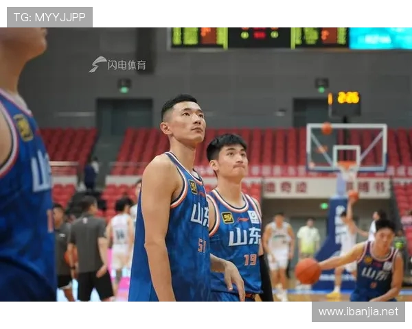 CBA夏季联赛2024新秀选手表现评估与球队建设方向 CBA夏季联赛2024新秀选手表现评估与球队建设方向