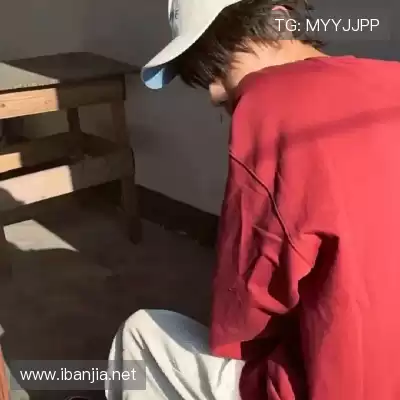 解泽畅
