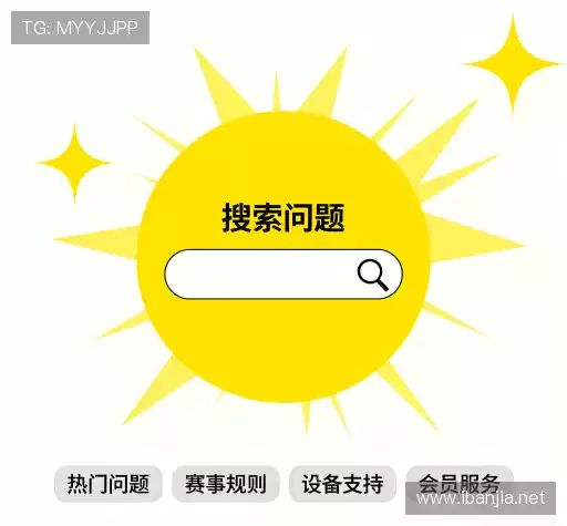 快速参考