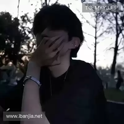 水泉伶